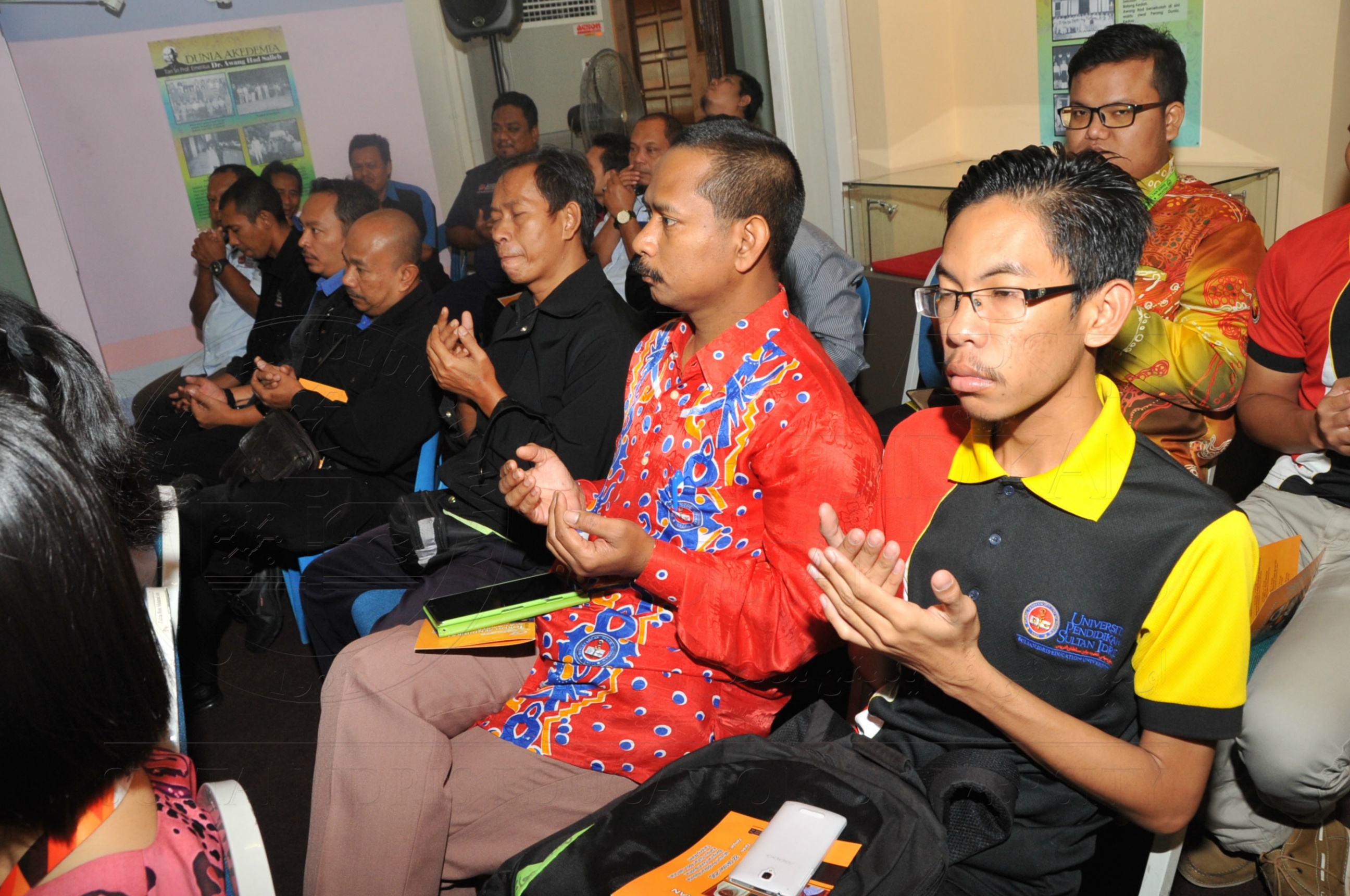 PRO15 168 BICARA HAS 1368